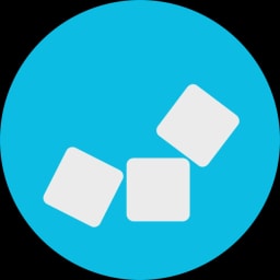 Icetea Labs logo