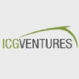 ICG Ventures logo