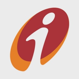 ICICI Bank logo
