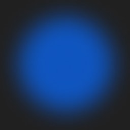 ICLUB logo