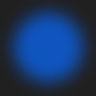 ICLUB logo