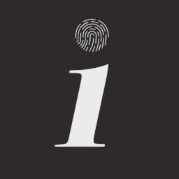 Icon Source logo