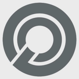 Icon Ventures logo