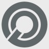 Icon Ventures logo