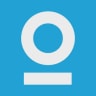 ICON logo
