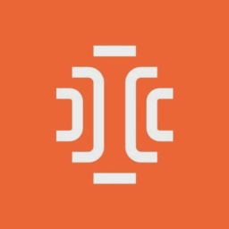Iconic.AI logo