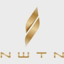 ICONIQ Motors logo