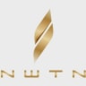 ICONIQ Motors logo