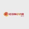 IconOVir Bio logo