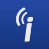 iContact logo