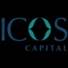 Icos Capital logo