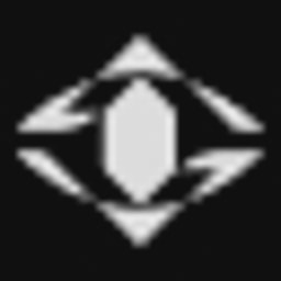 iCOUNTER logo