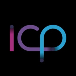ICP logo