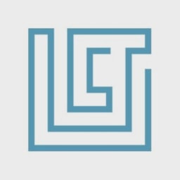 ICT Capital logo