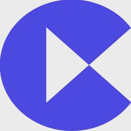 iCustoms logo
