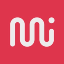 ID R&D logo