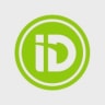 ID Tech logo