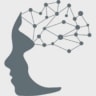 ID Theory logo