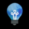 ID345 logo