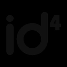 ID4 Ventures logo