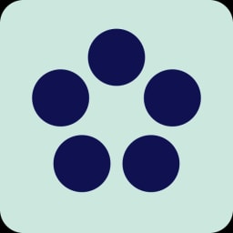 ID5 logo