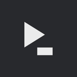 IDAGIO logo