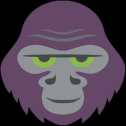 iDAvatars logo