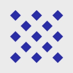 IDC Ventures logo