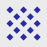 IDC Ventures logo