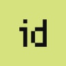 idealista.com logo