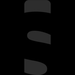 Ideaship logo