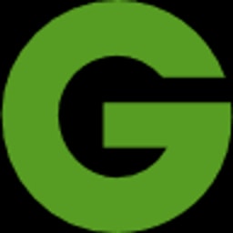 ideeli logo