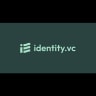 identity.vc logo