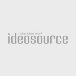 Ideosource logo