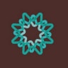 IDF CAPITAL logo