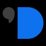 iDinheiro logo