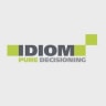 Idiom logo