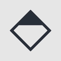 iDiscover 360 logo