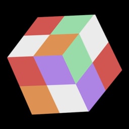 Idler logo