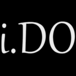 iDO Devices logo