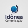 IDONEA logo