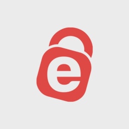 idrive logo