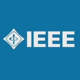 IEEE ICICLE logo