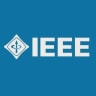 IEEE ICICLE logo