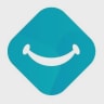 Ifeelgoods logo