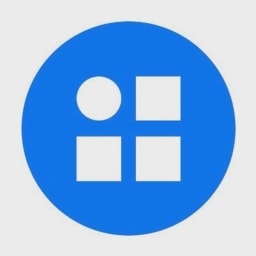 iFly.vc logo