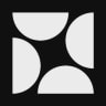 IFM Investors logo
