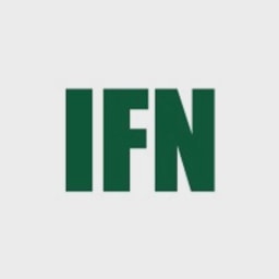 IFN logo