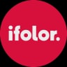 Ifolor Group logo