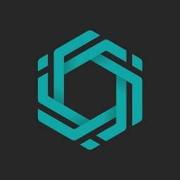 IFRACTAL logo